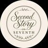 secondstory7th